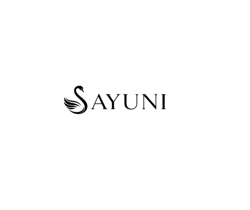 Sayuni
